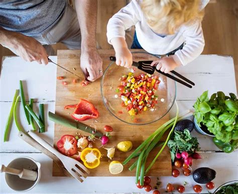 20 smart tips for healthy cooking healthy food guide