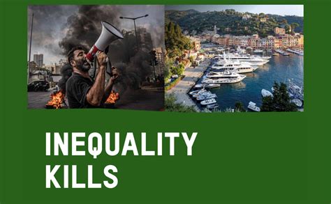 Oxfam Novib ‘corona Heeft Ongelijkheid Verder Vergroot Vakblad