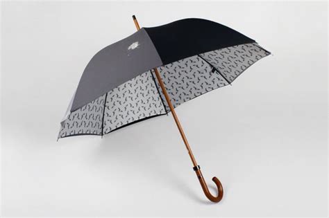 Staple Design X London Undercover Pigeon Umbrella Hypebeast Fancy