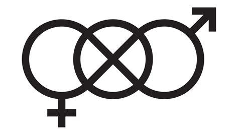 Finnish Ngo Debuts New Symbol For Gender Neutral Bathrooms News Yle
