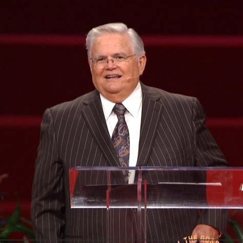 Quotes From John Hagee Sermons Quotesgram