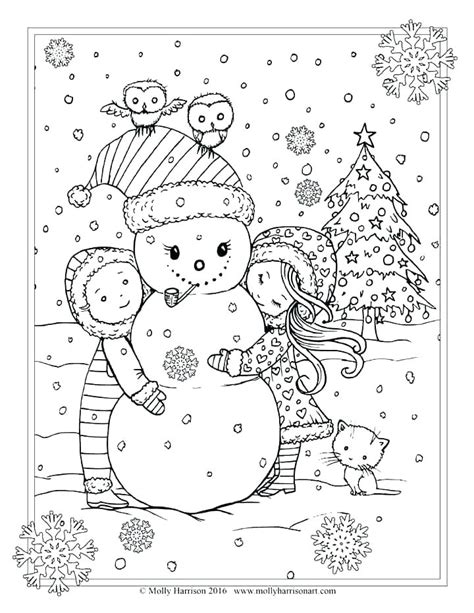 The Best Free Village Coloring Page Images Download From 176 Free