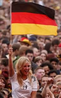 german gal euro 2012 in pictures soccer girl hot football fans football girls