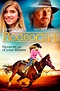 Rodeo Girl (2016) - Posters — The Movie Database (TMDb)