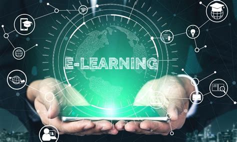 Top 10 Education And Elearning Software Development Companies 2020