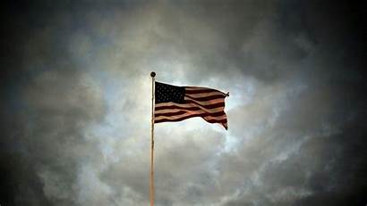 Flag American Background Wallpapers Flags Wall