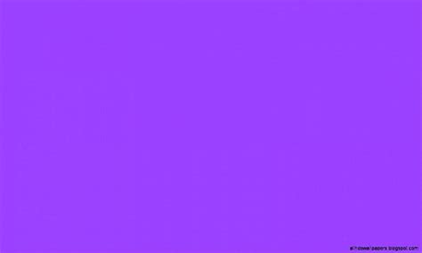 Details 100 Solid Purple Background Abzlocalmx