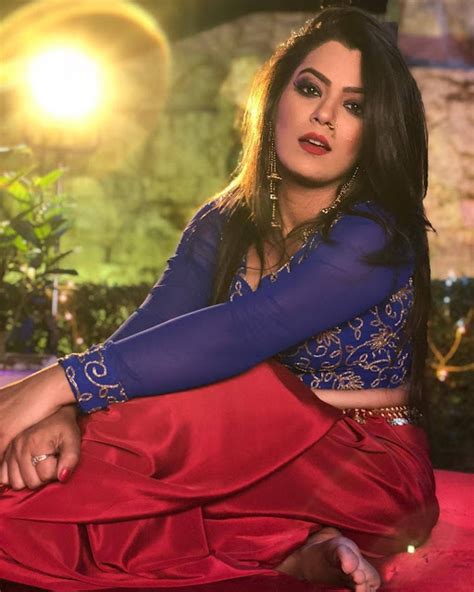 Bhojpuri Hot Actress Photo Gallery Desi Actress Seductive Images