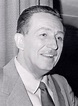 File:Walt disney portrait right.jpg - Wikipedia