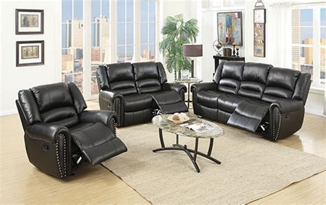 Relax into power recliners & enjoy great meals! Recliner Chairs, Theater Chairs, Manufacturer in Mumbai