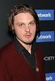 Michael Pitt Photos | Tv Series Posters and Cast