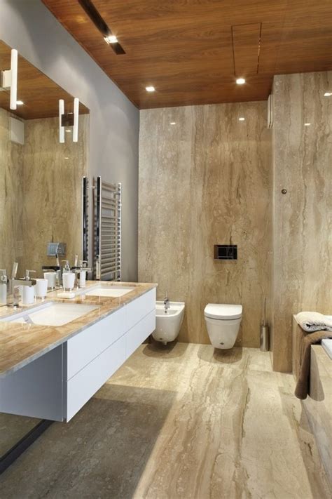 Stylish Bathroom Designs With Cultured Marble Countertops