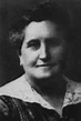 Luise Kautsky - Alchetron, The Free Social Encyclopedia