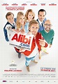 Alibi.com - Alibi.com (2017) - Film - CineMagia.ro