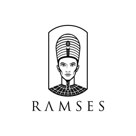 Ramses Clothing Company