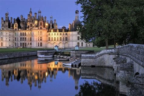 They live in france now. Kultur in Frankreich - France-Diplomatie - Ministère de l ...