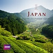 Japan: Earth's Enchanted Islands on iTunes