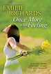 ONCE MORE WITH FEELING Read Online Free Book by Emilie Richards at ...