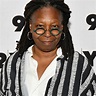 Whoopi Goldberg teams with Extinction Rebellion for climate change movie ⋆