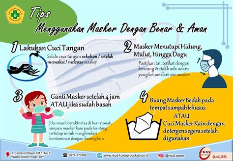 Masker kain 3 lapis disebut memiliki efektivitas 70 persen menangkal virus. Area Wajib Masker Dan Cuci Tangan / Menakar Potensi ...