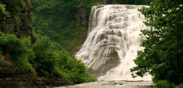 #2 of 12 boat tours & water sports in ithaca. Ithaca/Tompkins County CVB | Finger Lakes Region Official ...