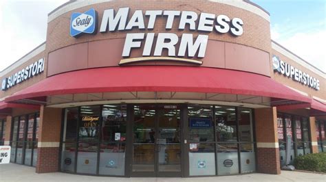 We want to educate you the. Mattress Firm Clearance | Mattresses & Beds Middleburg, FL