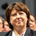 Martine Aubry, bientôt Premier ministre ? - Elle