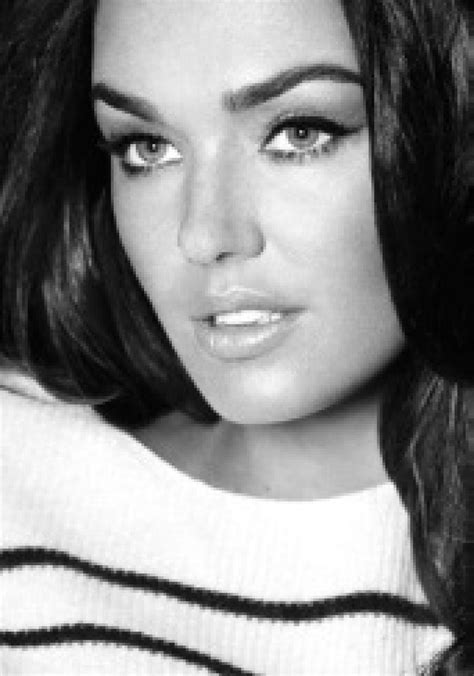 Lux Locks Tamara Ecclestones Show Beauty Collection Adds Volume And