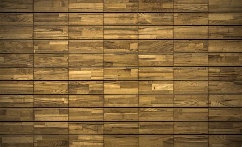 Free Images Texture Plank Floor Wall Construction