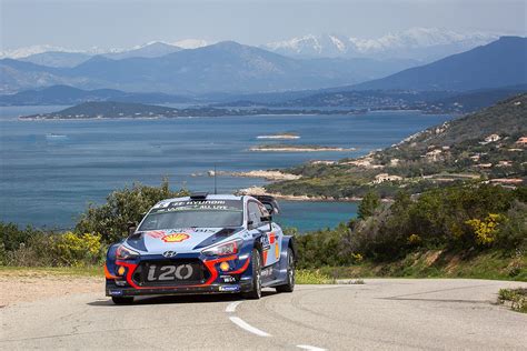 Are you ready for the next stage. 2018 Tour de Corse - Wikipedia