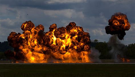 Napalm Stock Photos Pictures And Royalty Free Images Istock
