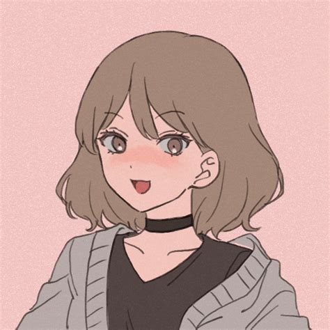 ガオmaker｜picrew Anime Character Design Girls Cartoon Art Cute Anime