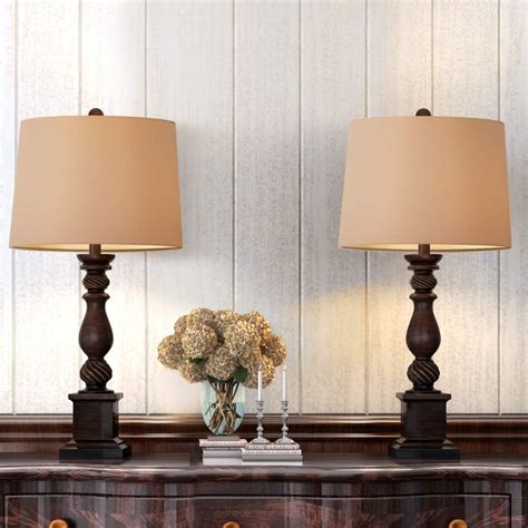 Best Tall Lamps For Living Room Set Of 2 Your House