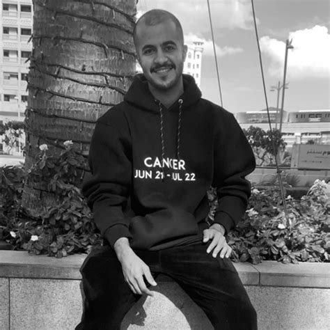 يـا اولي••يـا اخري فيك ابتدي••وفيك انتهي. Peet's likes on SoundCloud - Listen to music