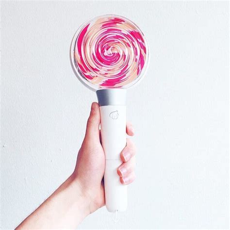What Is A Lightstick A Collection Of The Most Impressive Lightstick In