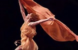 Isadora Duncan, biografía de la fundadora de la danza moderna - La ...