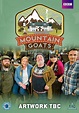 Historias (Bastardas) Extraordinarias: Mountain Goats: The Old Goat… y ...