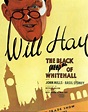 PRIMITIVE SCREWHEADS: The Black Sheep Of Whitehall 1942