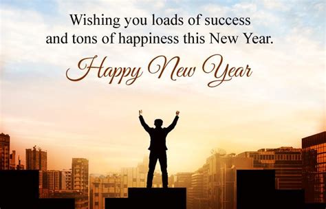 New Year Sucess Quotes Post Them On Your Social Media And Inspire All