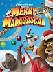 Merry Madagascar - Where to Watch and Stream - TV Guide