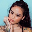 Kehlani Net Worth (2021), Height, Age, Bio and Facts