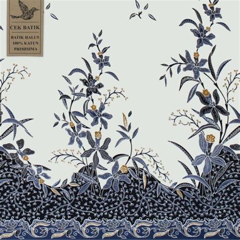 57 macam corak motif batik bunga hitam putih cocon. Gambar Batik Bunga Mawar Hitam Putih - Koleksi Gambar Bunga