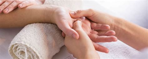 Massage Therapy Archives Universal Health And Rehabilitation