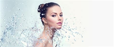 Aqua Facial Dedham Vibrant Dermatology And Skinbar Md