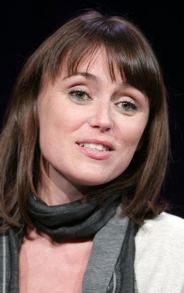 Keeley Hawes Bra Size Age Weight Height Measurements Celebrity Sizes