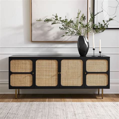 Furniture And Decor From West Elm Spring 2021 Collection Popsugar Home Uk