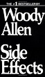 Side Effects (Allen book) - Alchetron, the free social encyclopedia