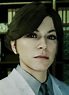 Elizabeth Grey | Call of Duty Wiki | Fandom