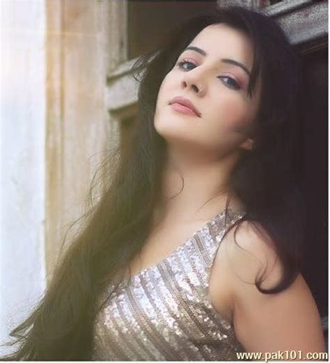 gallery singers rabi peerzada rabi peerzada pakistani female singer celebrity high