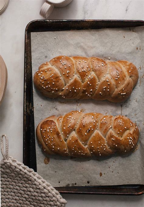 Sounds complicated but with my step by step and video, you will be a pro in no time at all. Swedish Braided Cardamom Bread - A Cozy Kitchen